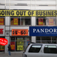 Illustration for article titled Pandora Internet Radio Cant Take Royalty Rates, Will Likely Close the Box